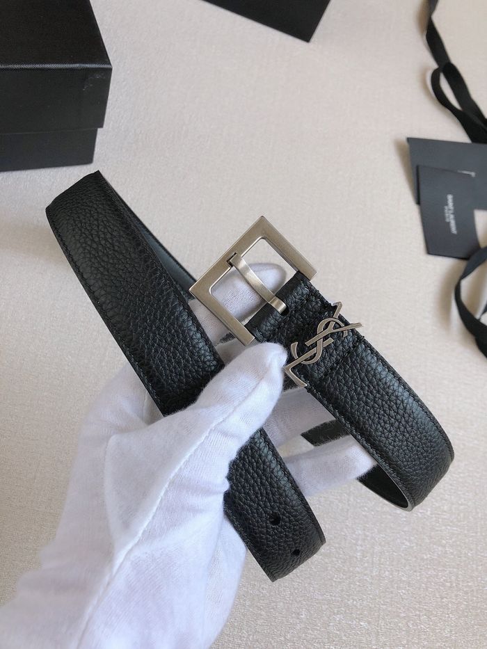 Yves saint Laurent Belt 20MM/30MM SLB00050